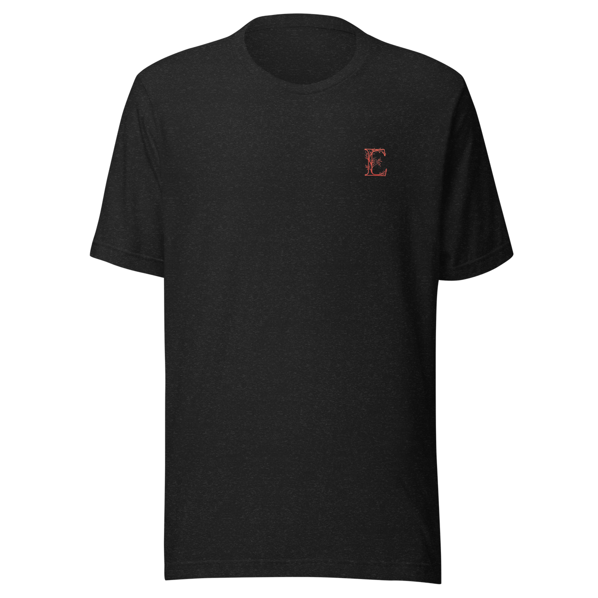 Dostoevsky The Beauty Will Save the World unisex t-shirt — Earthwear Studio, view 1