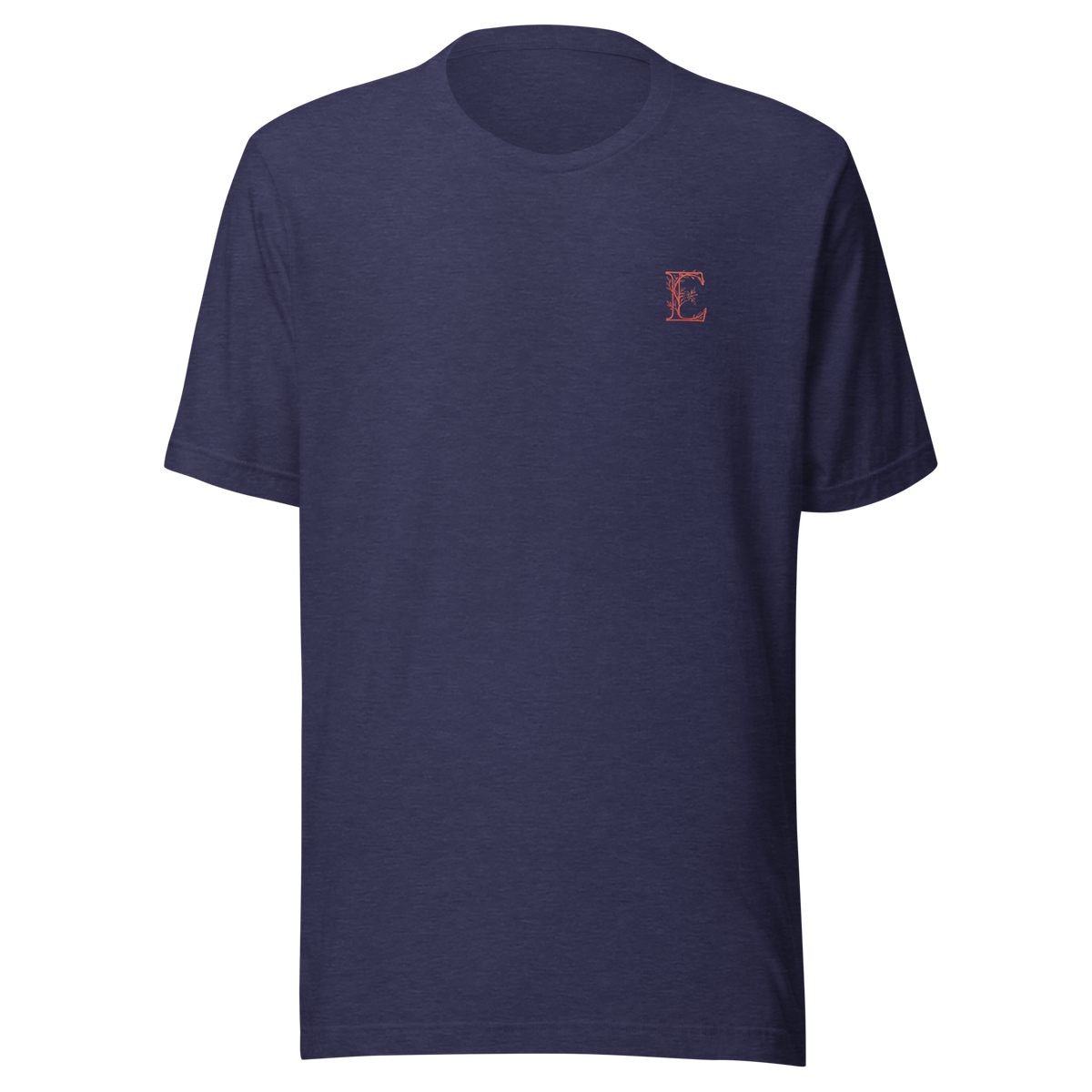 Dostoevsky The Beauty Will Save the World unisex t-shirt — Earthwear Studio, view 9