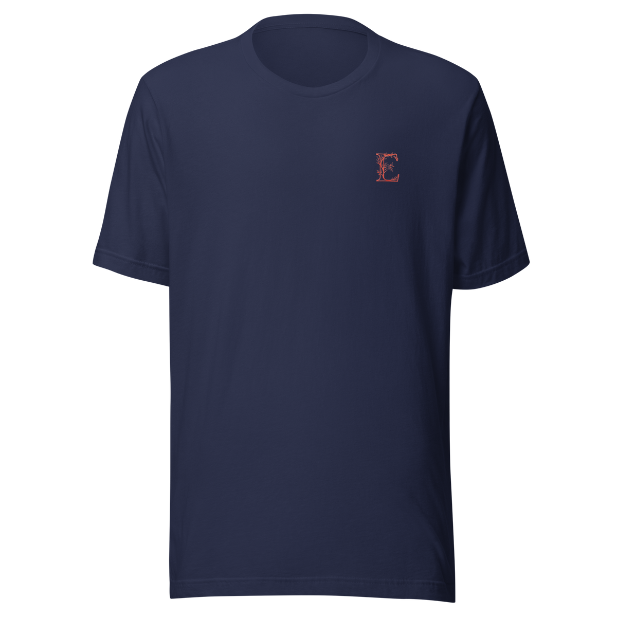 Dostoevsky The Beauty Will Save the World unisex t-shirt — Earthwear Studio, view 6