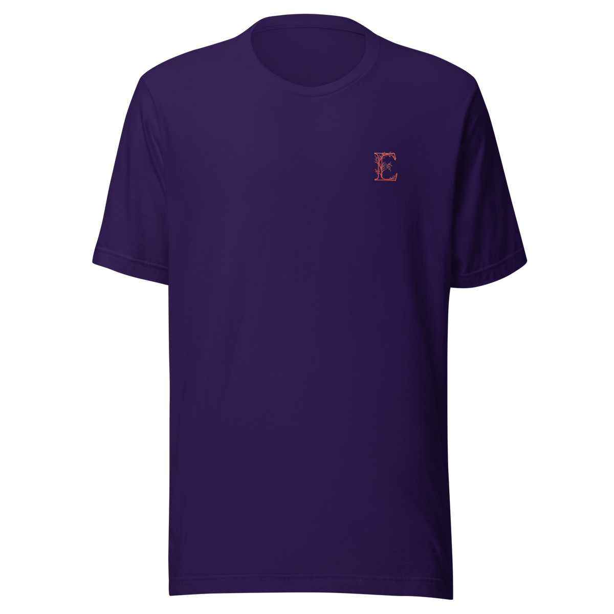 Dostoevsky The Beauty Will Save the World unisex t-shirt — Earthwear Studio, view 5